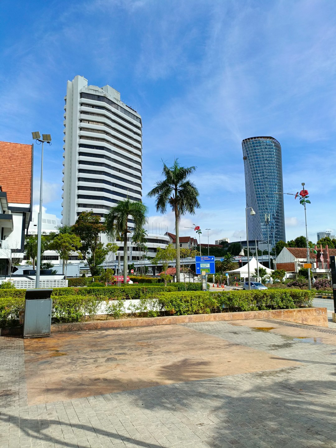 assets/img/destinations/San Sebastian.jpg Professional San Sebastian Airport Taxi